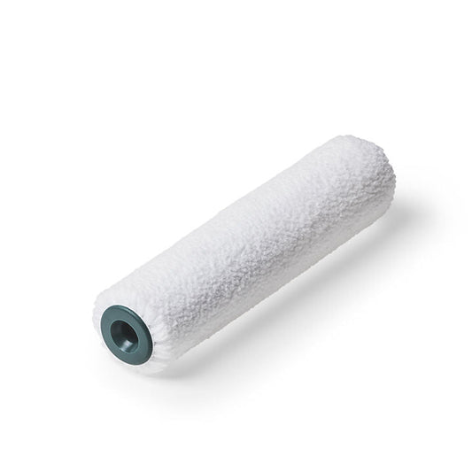 Staalmeester® Microfelt Rollers