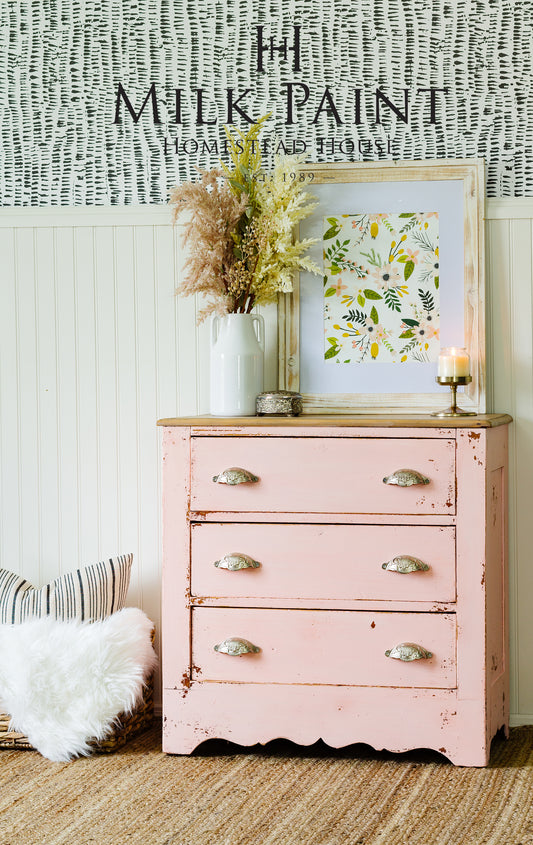 Spring Blossom