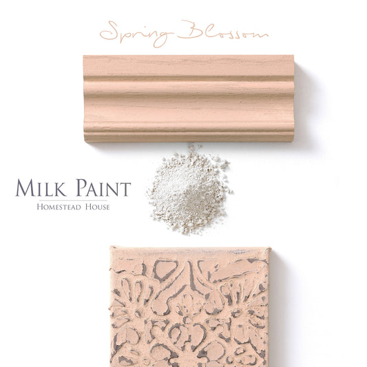 Spring Blossom
