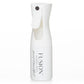 Continuous Spray Bottle - Smooth Paint Water Mister