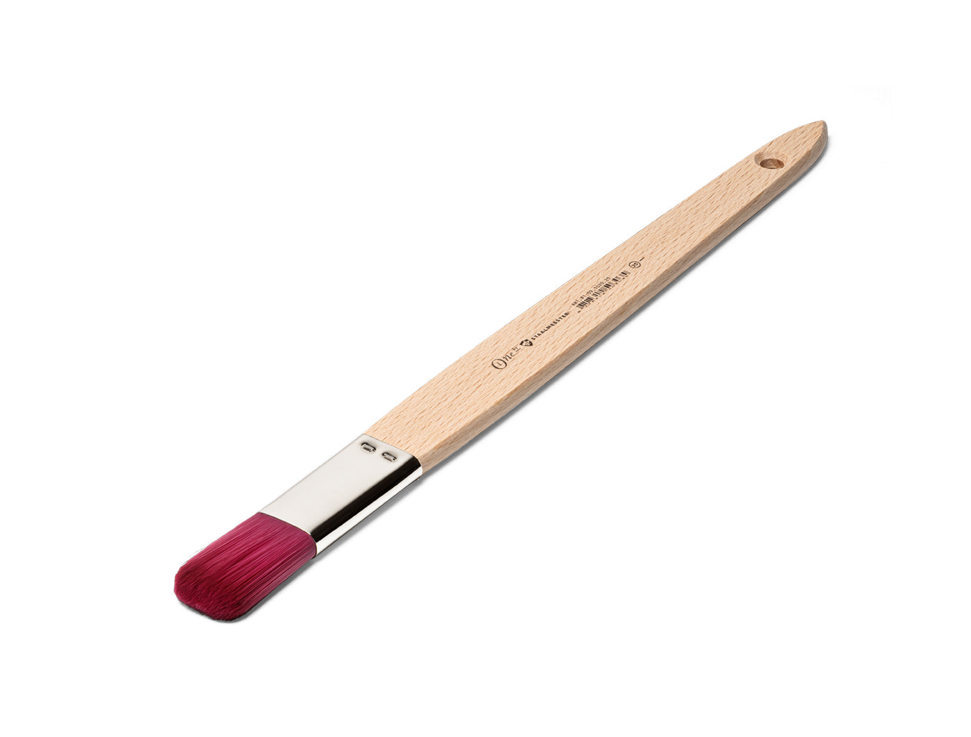 Staalmeester® ONE SERIES - FAB 01 - Fitch Straight