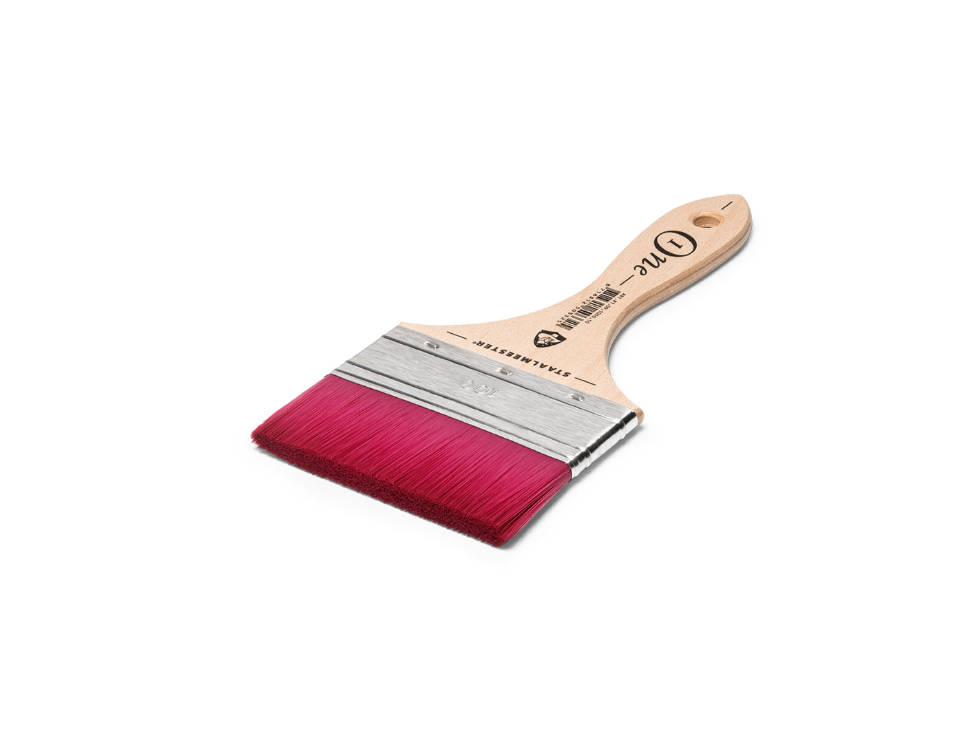 Staalmeester® The One Series- Spalter