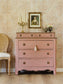 Dusty Rose