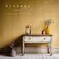 Alabaster