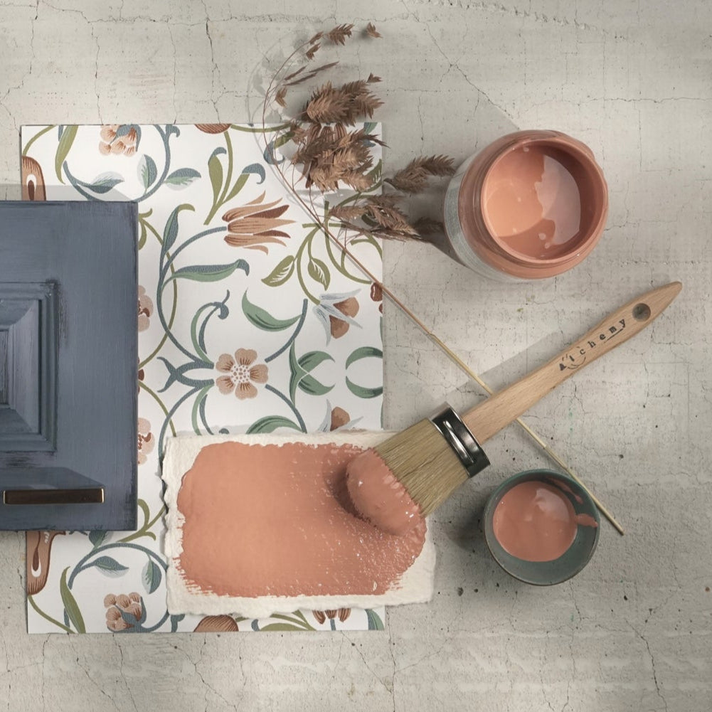Terracotta