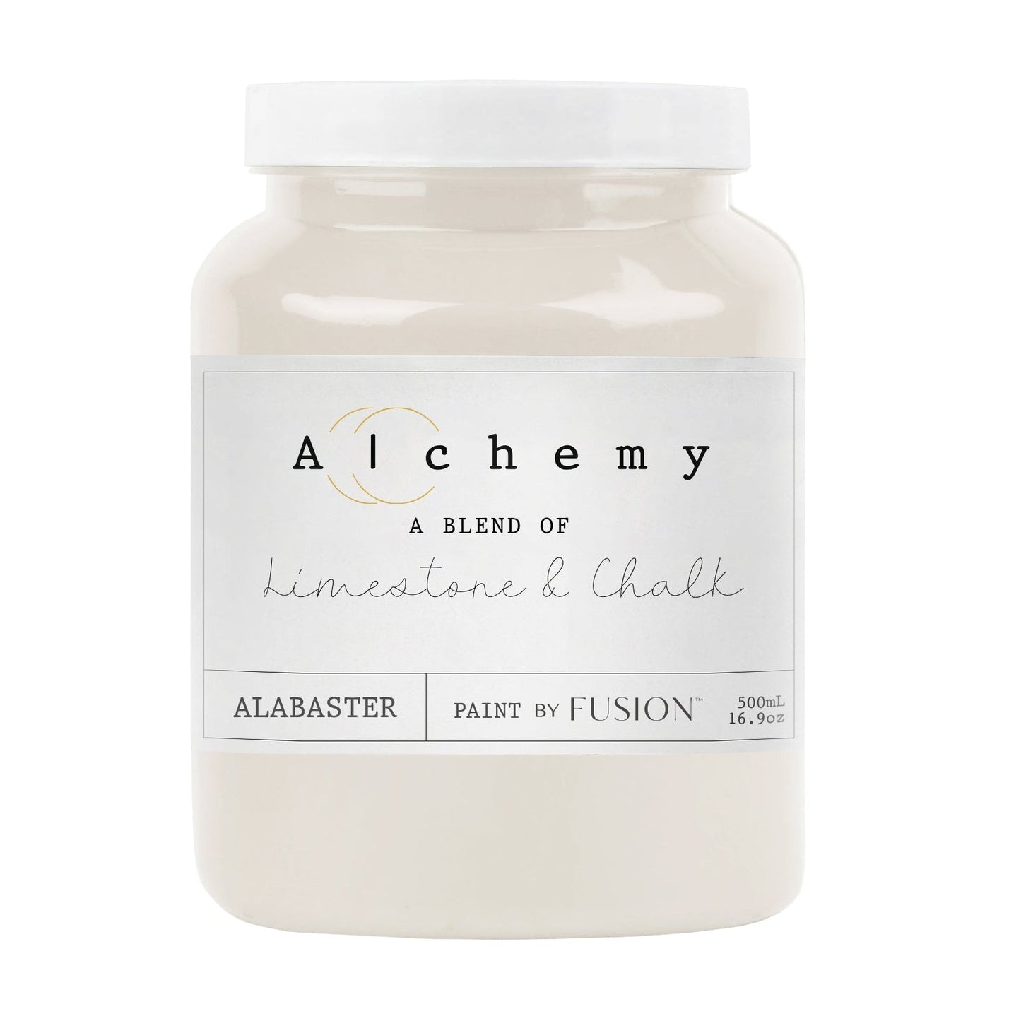 Alabaster