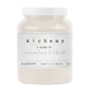 Alabaster