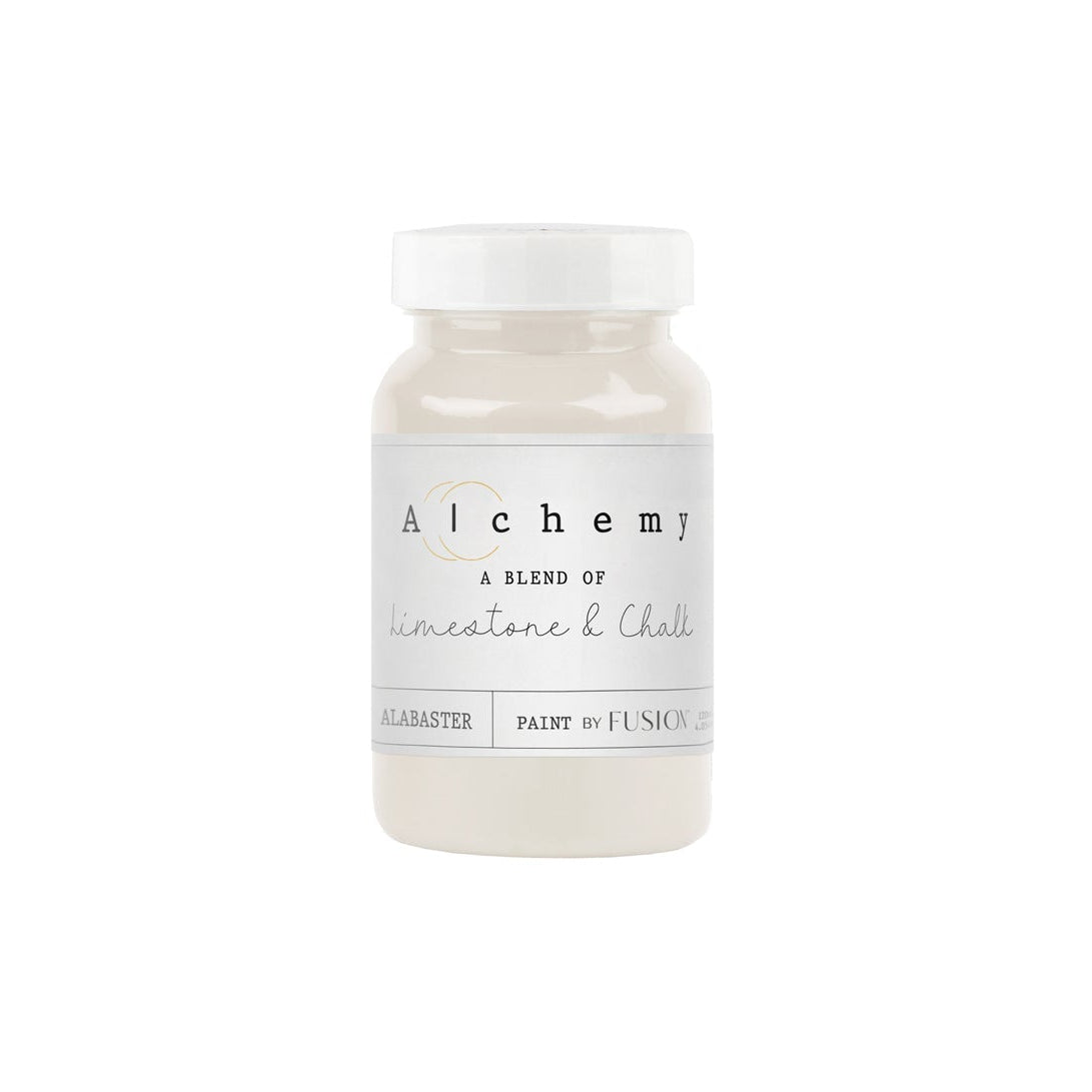 Alabaster