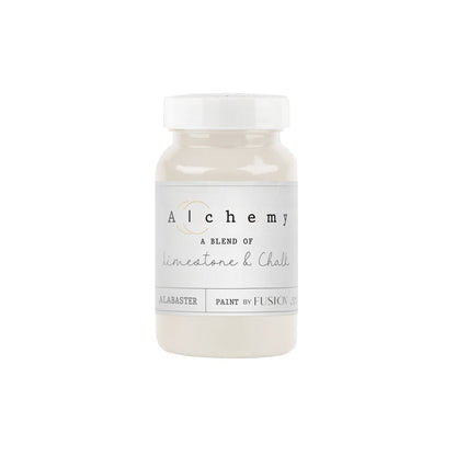 Alabaster