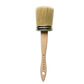 Alchemy Brush