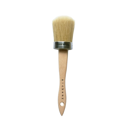Alchemy Brush