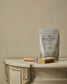 Raw Silk