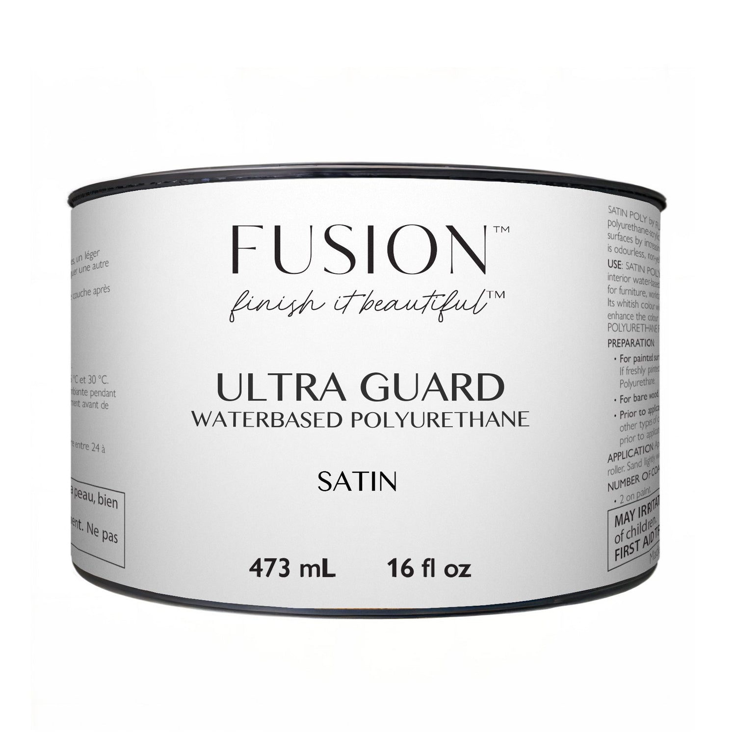 Ultra Guard