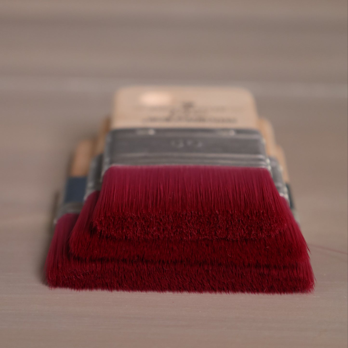 Staalmeester®  One Series - Decoration Spalter