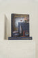 Everything You Need to Know to Paint it Beautiful | Hardcover Book