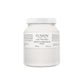 Smooth Embossing Paste - Pearl