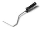 Staalmeester® Roller Handle