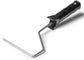 Staalmeester® Roller Handle