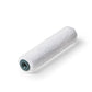 Staalmeester® Microfelt Rollers