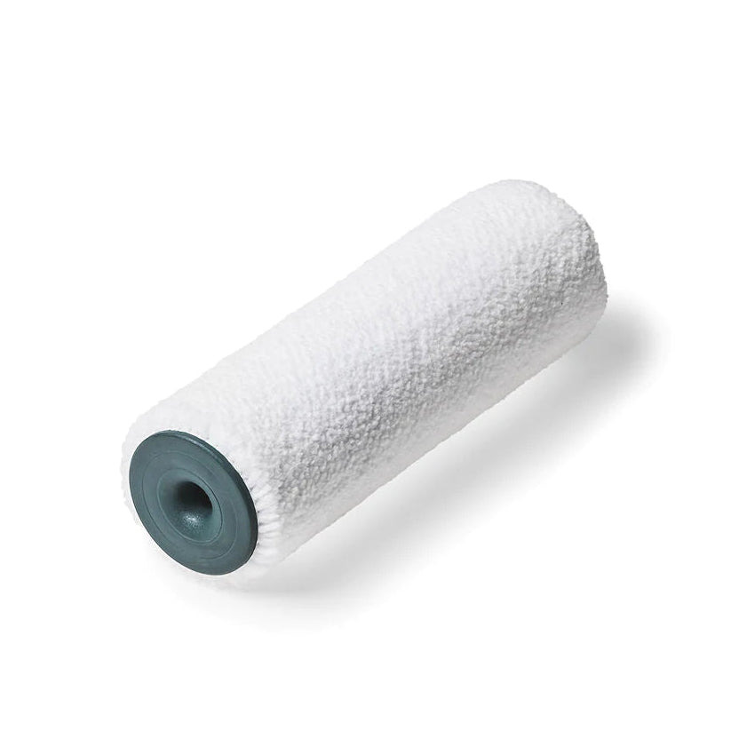 Staalmeester® Microfelt Rollers