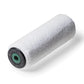 Staalmeester® Microfelt Rollers