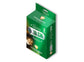 Staalmeester® Microfelt Rollers