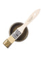 Vintage Gold Metallic
