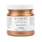 Copper Metallic Paint