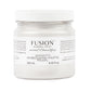 Smooth Embossing Paste - Pearl