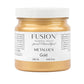 Gold Metallic Paint