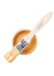 Gold Metallic Paint