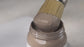 Clay