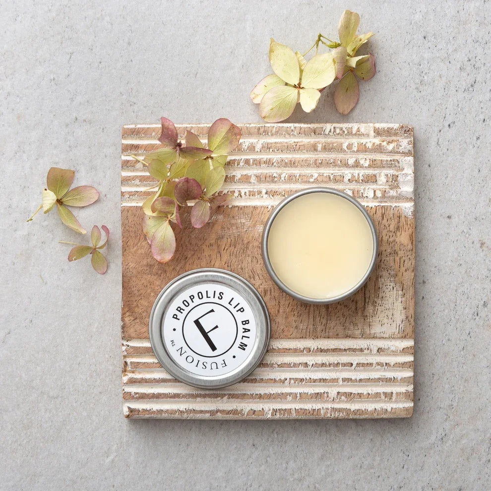 Self-Care Kit for Painters