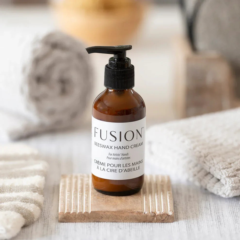Self-Care Kit for Painters