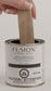 Stain & Finishing Oil - SFO