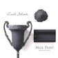 Coal Black
