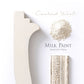 Combed Wool