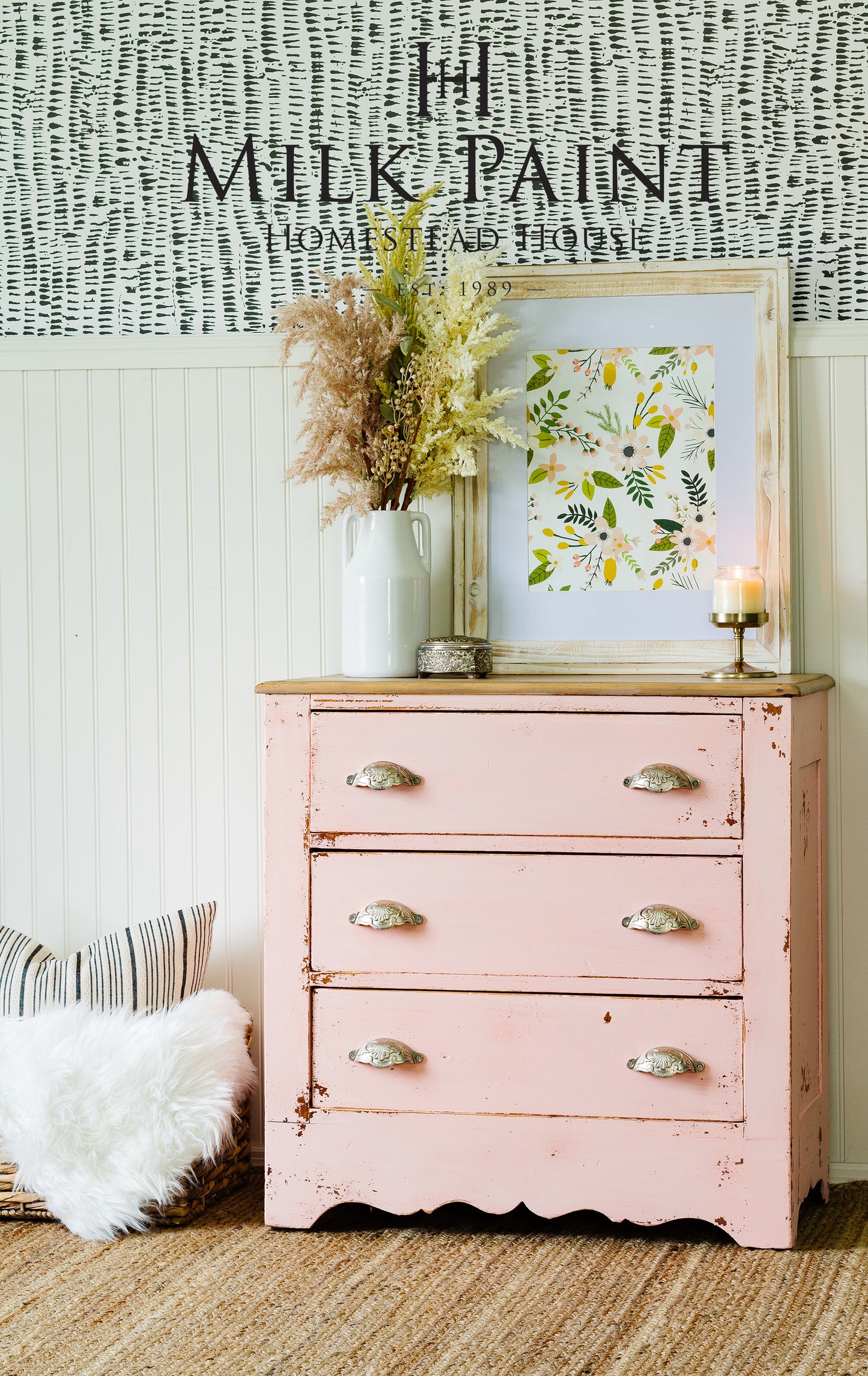Spring Blossom