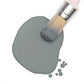 Gotham Grey