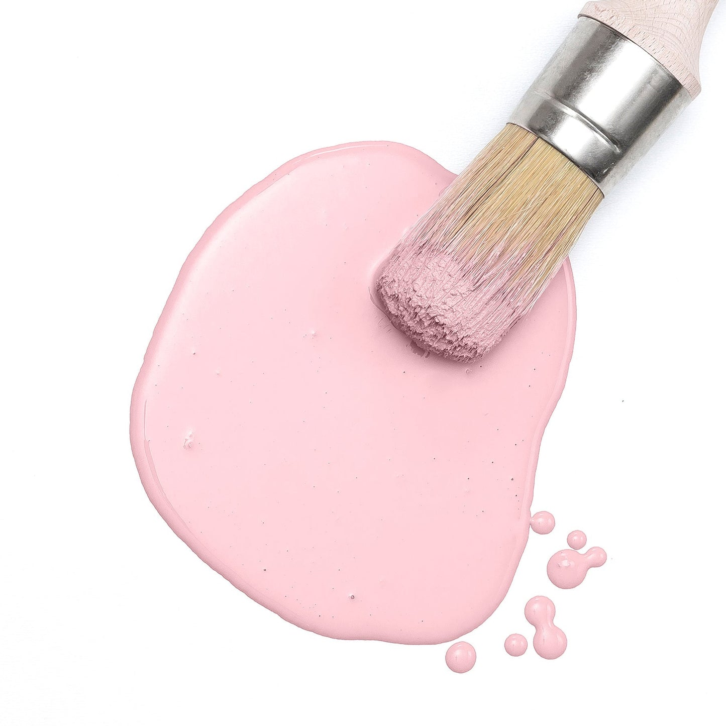 Millennial Pink