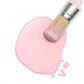 Millennial Pink