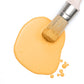 Mod Mustard