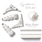 Gustavian White
