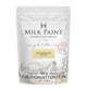 Buttermilk Cream