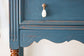Homestead Blue