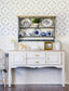 Gustavian White