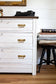 Sturbridge White