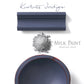 Kurbits Indigo
