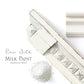 Raw Silk