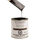 Stain & Finishing Oil - SFO